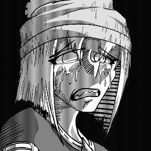 △ I am the prophecy ▲ - Part 11