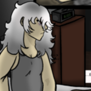 Episode 1-Chapter 1
