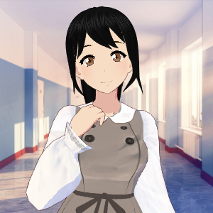 Ch-1/Ep-1 First Experience