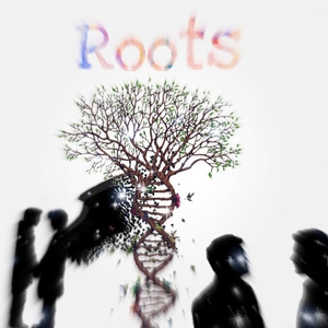 | Roots | 