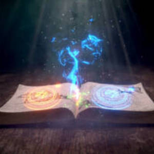 Часть 1. Глава 5. (2)