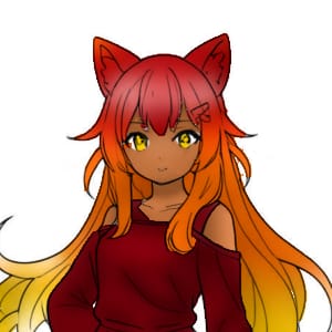 O treinamento realmente come&ccedil;a