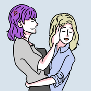 solo 5% de sentimientos