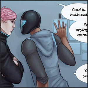 Chapter 3 - Page 16