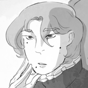 Chapter 1 Page 20-21