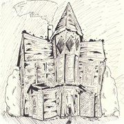 Innocence: At First Glance