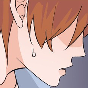 Chapter 3.4