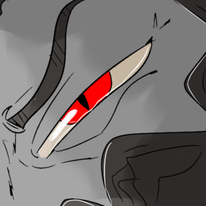 Chapter 3 - Karma Will Find You