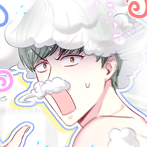 305. Break Down the Door!