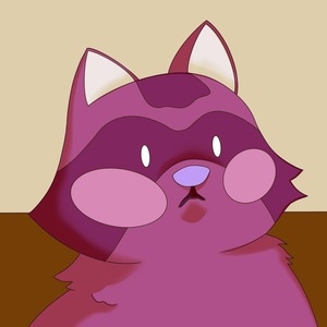 06 - The Hymns from the Great Gods of Before 