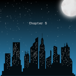 Chapter 5