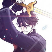Solo Martial Arts