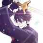 Solo Martial Arts
