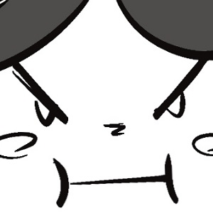 Mistaken for underage