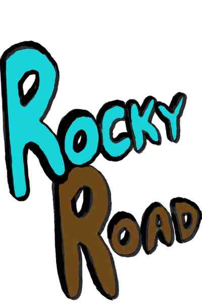 Rocky Road