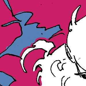 22