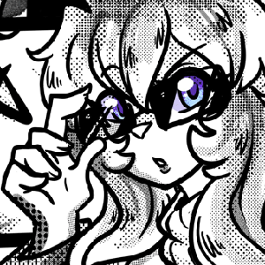 Kaffe Kult Chapter 01 Page 03