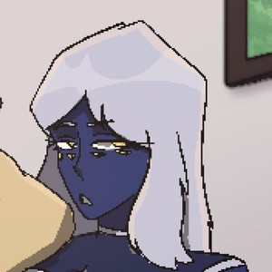 Episode Two (10/22/2023)