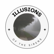 Illusions Of the Sirens