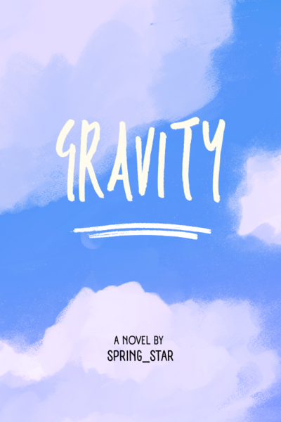 Gravity