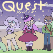 Quest
