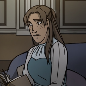 Ch 04 - Page 22