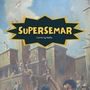 Supersemar