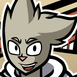 Sunrise 10: Dire Denim City