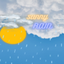 Sunny Rain