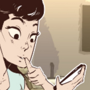 EP4: WHEN IS SHE COMING BACK...?