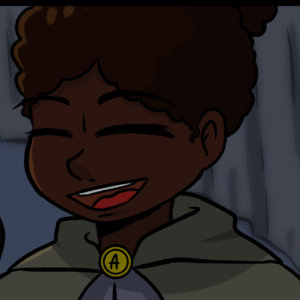 Chapter 1 - pg 6 &amp; 7