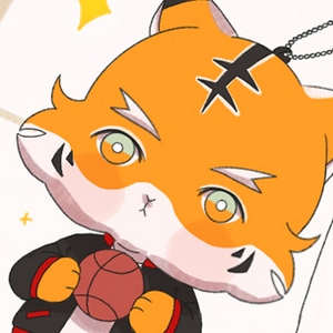 Cap&iacute;tulo 2 - 06