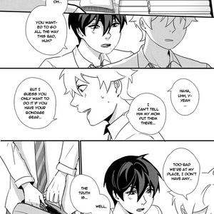 Chapter 14 - 291