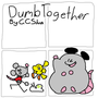 Dumb Together