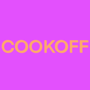 COOKOFF