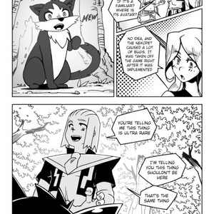 CH08_30