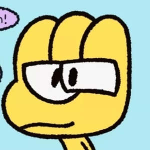 &quot;Celebrity Hire&quot; / Part 2