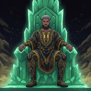 The Expectations I Set