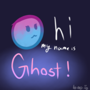 Ihavetochangethenameivebeenfound