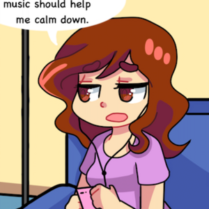 Playlist