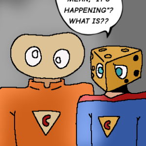 Chapter 5