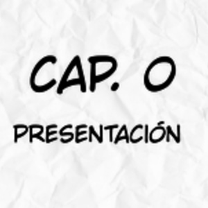 Presentación 
