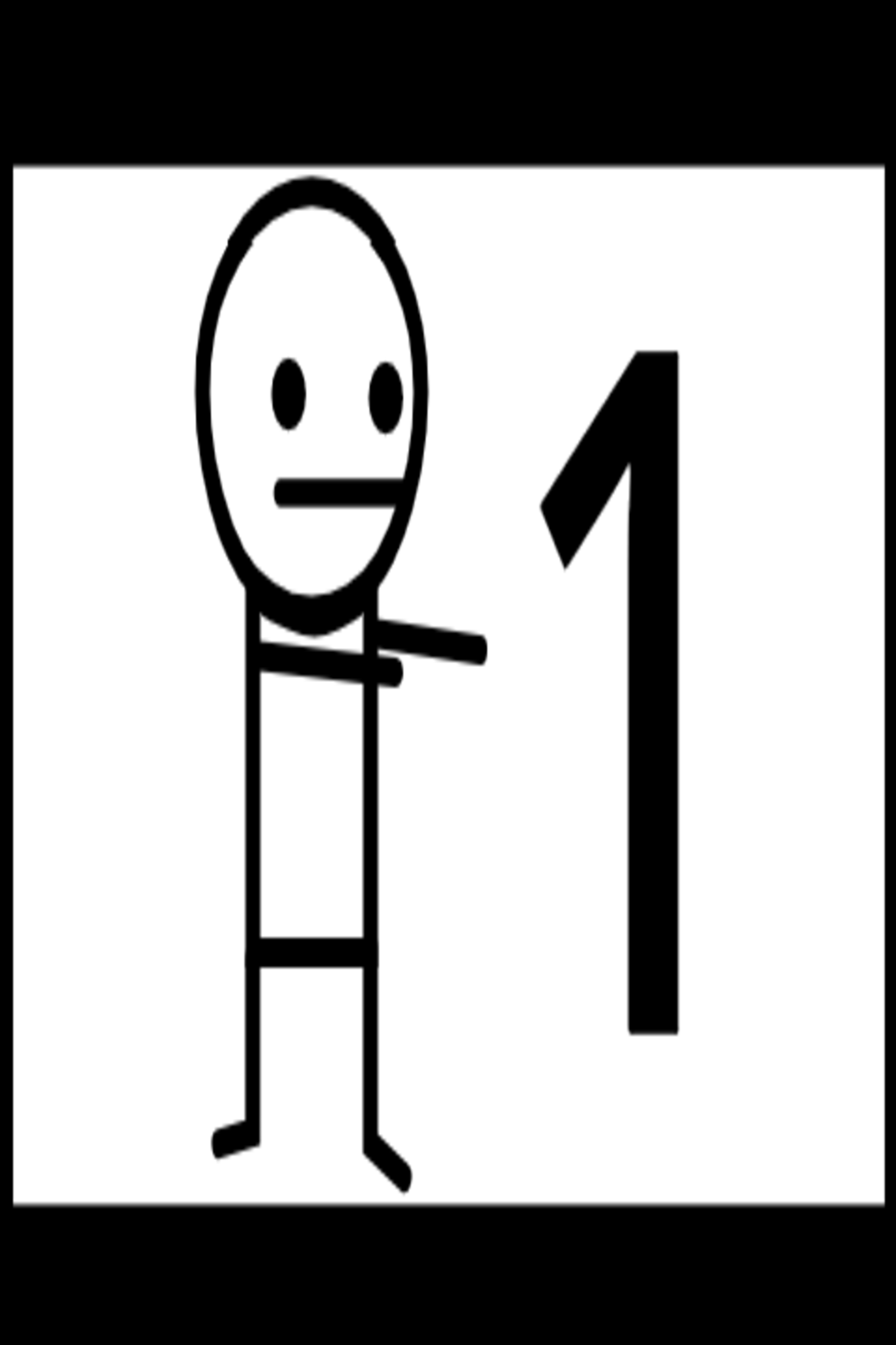 custom banner