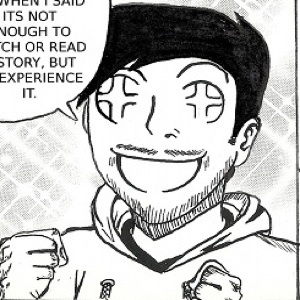 Fictional Chemistry Part 1 Page 7