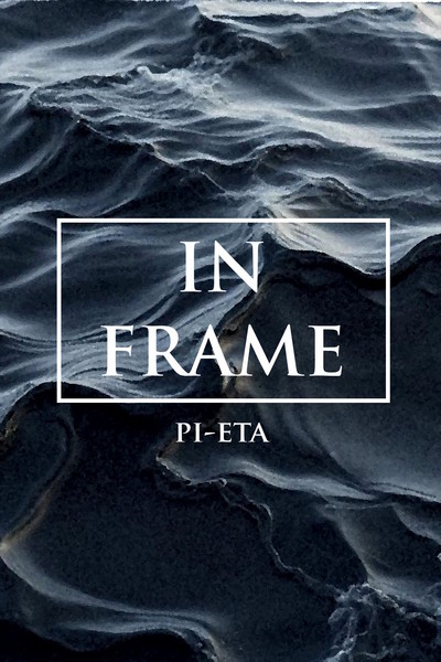 In Frame