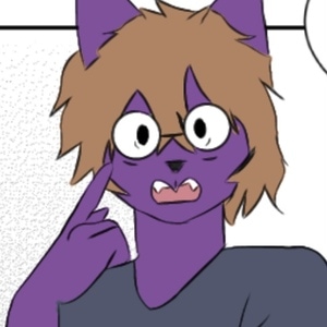 &iquest;somos diferentes?