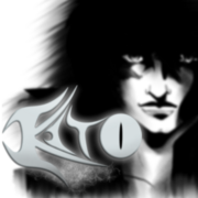Kito