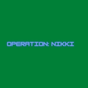 Operation: Nikki