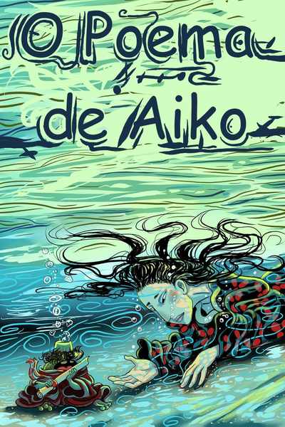 O Poema de Aiko (pt-br)