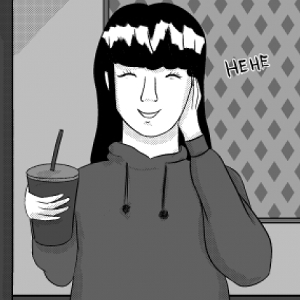 Cap&iacute;tulo 1 - 9